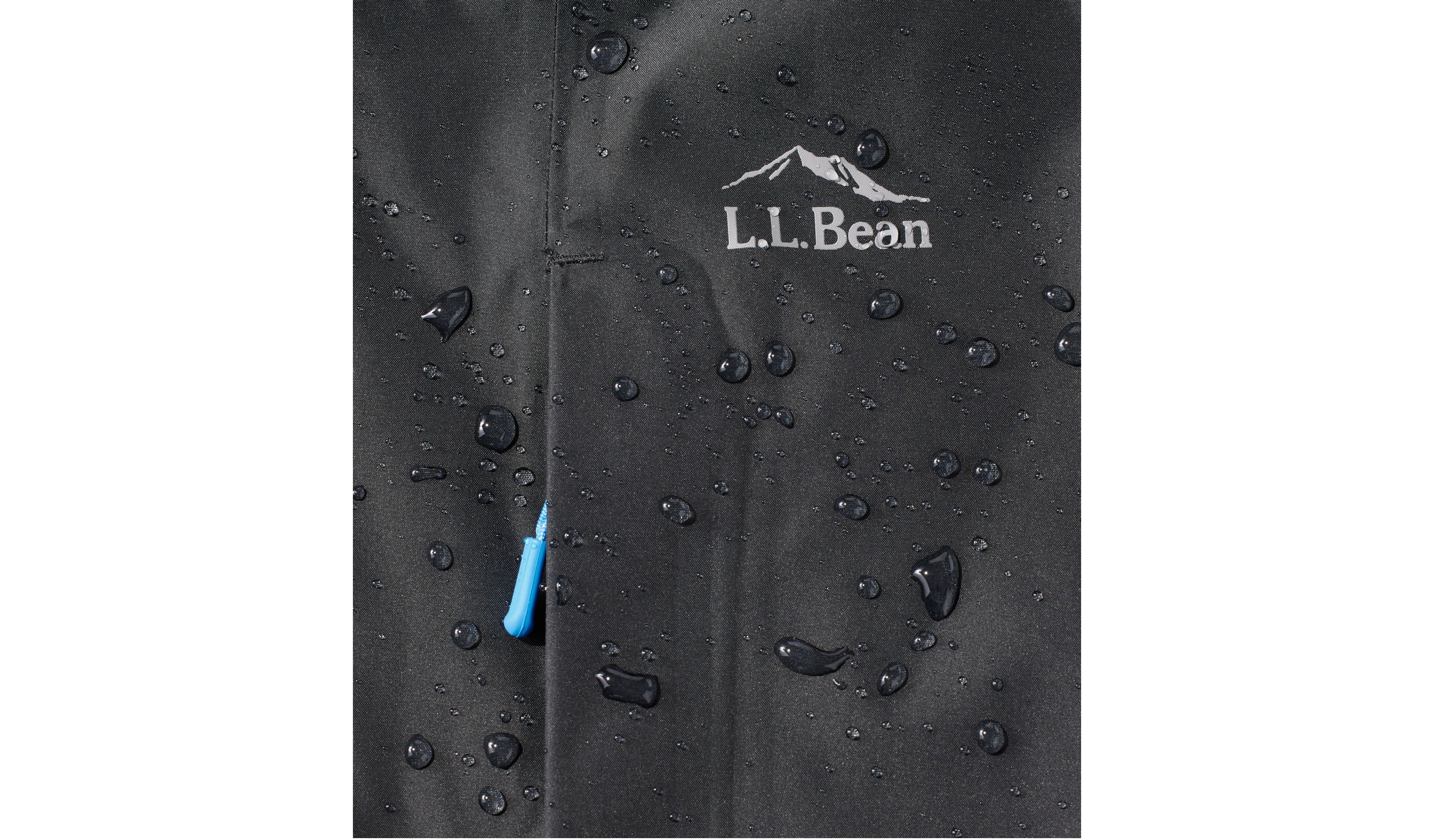 Women's Wildcat Waterproof Ski Jacket