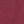 Deep Rosewood/Sienna Brick, color 2 of 3