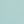 Pale Turquoise, color 1 of 3