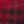 Deep Red Plaid, color 1 of 2