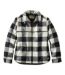 Color Option: Coal Buffalo, $229