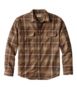 L.L.Bean