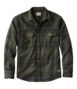 L.L.Bean