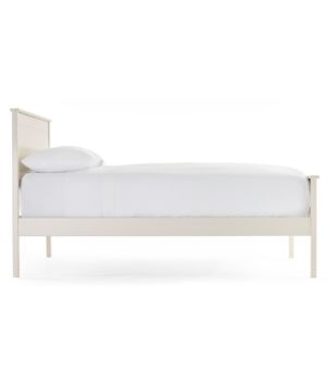 520902_524_45?wid=302&hei=352&