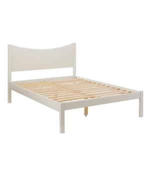 L.L.Bean Platform Bed