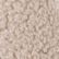 Cream/Heritage Tan