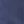 Bright Navy/Dress Gordon, color 1 of 1