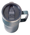 L.L.Bean Insulated Camp Mug XL 20 oz, , small image number 1