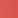 Orange, color 4 of 5