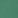 Emerald Spruce, color 2 of 5