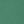 Emerald Spruce, color 1 of 4