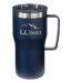 Color Option: Classic Navy, $24.95