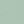Soft Juniper, color 4 of 4