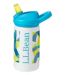  Sale Color Option: Citron Geo, $22.99.