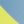 Citron Geo, color 1 of 1