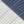 Carbon Navy, color 1 of 1