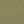 Pine Forest, color 1 of 2