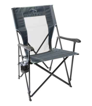 Ll bean cheap beach chairs