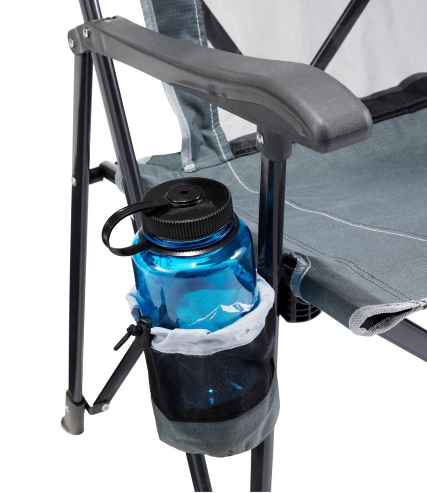 LL Bean Easy Comfort Camp Chair ①グレー送料込み 510669_34373_41?hei=1095&wid=