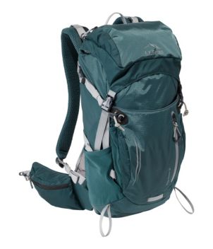 Plus Size Camping & Hiking Gear at L.L.Bean