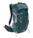  Sale Color Option: Spruce Pine/Spruce, $94.99.