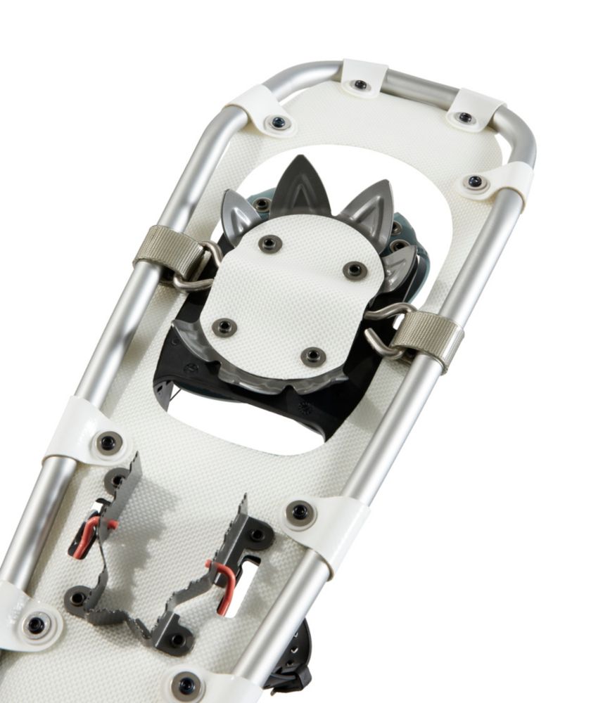 Women's L.L.Bean Trailblazer Boa Tec Snowshoe