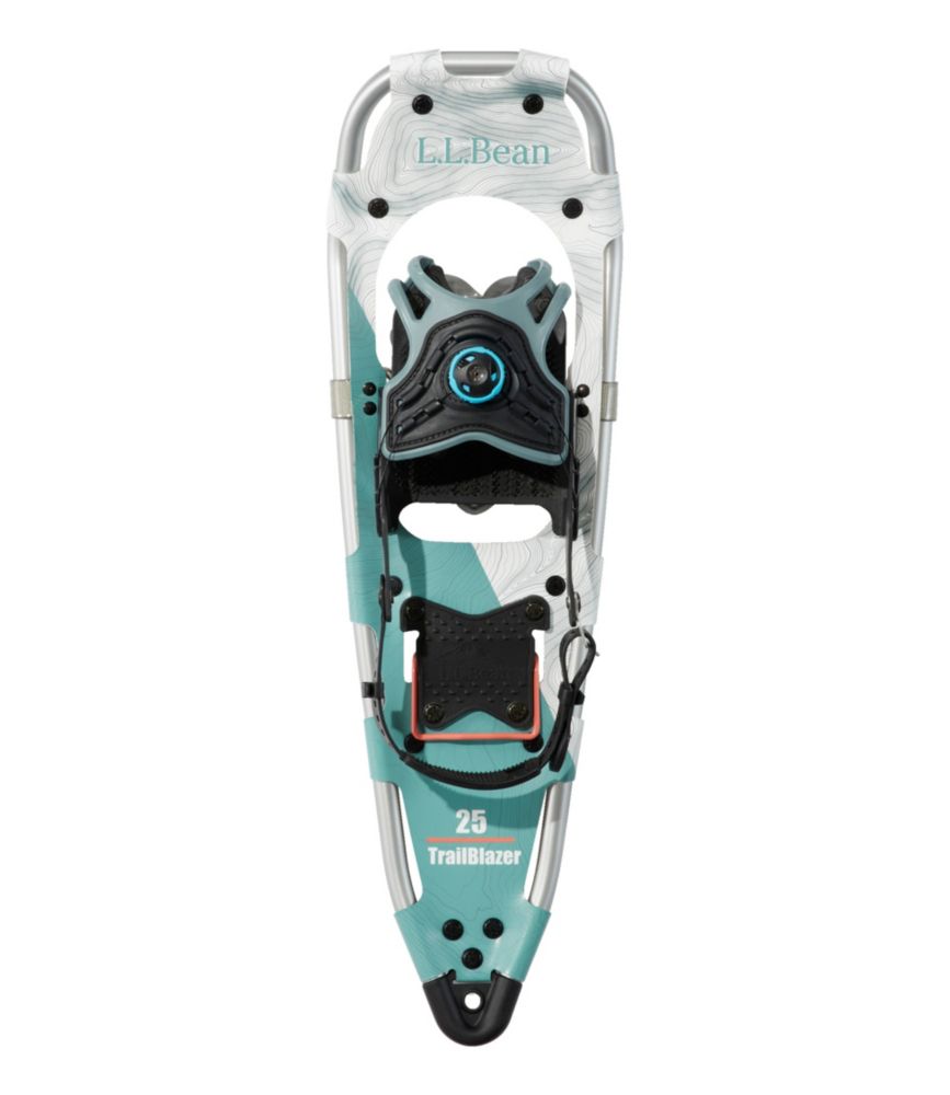 Women's L.L.Bean Trailblazer BOA® Tec Snowshoe