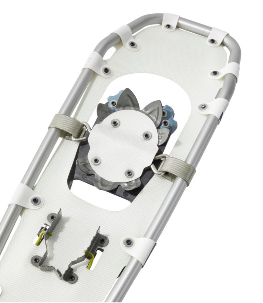 Men's L.L.Bean Trailblazer BOA® Tec Snowshoes