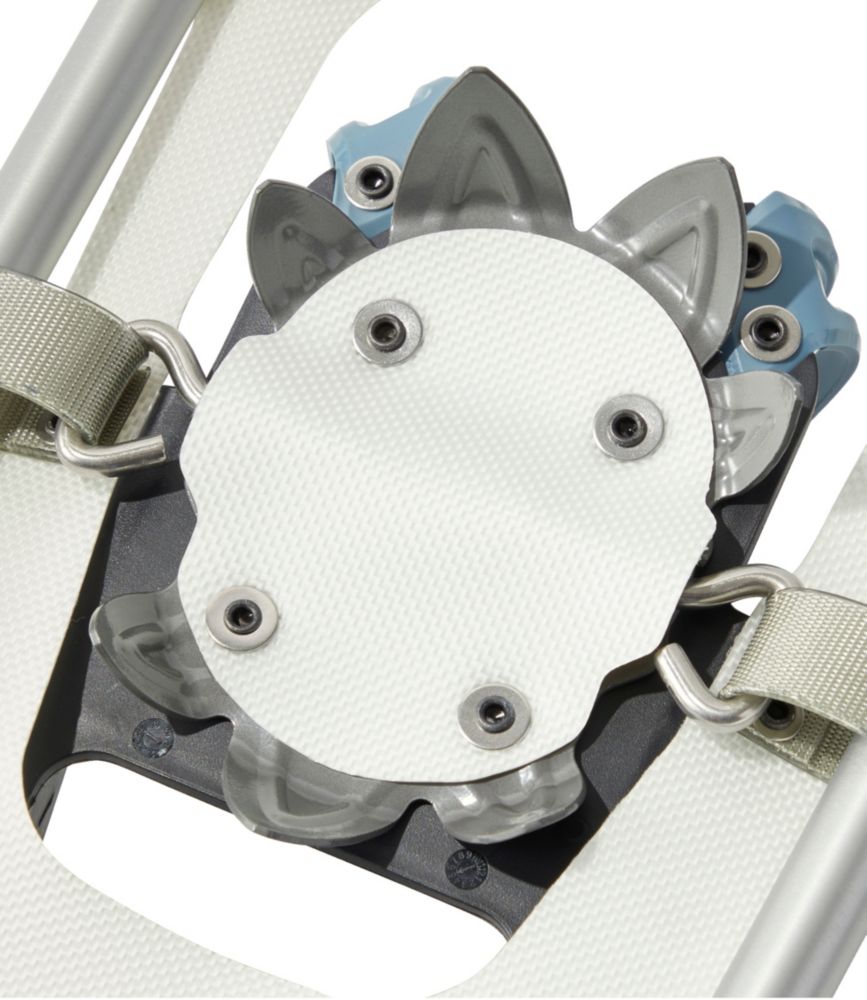 Men's L.L.Bean Trailblazer BOA® Tec Snowshoes