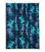  Color Option: Aurora, $79.
