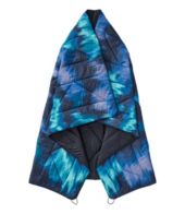 Additional View, view 2 of 12