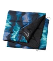 Additional View, view 4 of 12