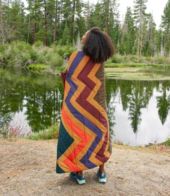 Additional View, view 12 of 13