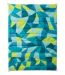 Sale Color Option: Exploded Citrus Geo, $59.99