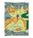 Backordered: Order now; available by  June 27,  2024 Color Option: Lemon Drop Landscape, $79.