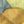 Lemon Drop Landscape, color 1 of 6