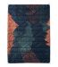 Color Option: Rangeley Blue Landscape, $79