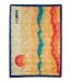 Color Option: Deep Blue Sunrise, $79