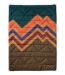 Color Option: Dark Umber Zig Zag, $79.