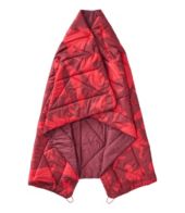 Additional View, view 2 of 13