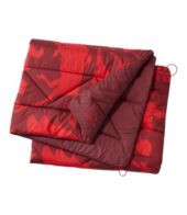 Additional View, view 4 of 13