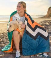 Additional View, view 10 of 13