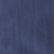 Bright Navy/Dress Gordon