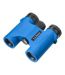 Backordered: Order now; available by  July 16,  2025 Color Option: Blue, $79.