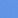Blue, color 1 of 1