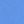 Blue, color 2 of 2