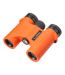 Backordered: Order now; available by  July 16,  2025 Color Option: Orange, $79.