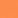 Orange, color 1 of 2