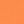 Orange, color 1 of 2