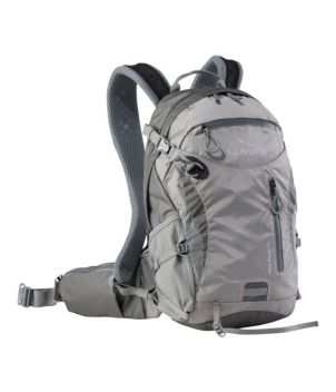 Women's L.L.Bean Ridge Runner Plus Day Pack, 22L